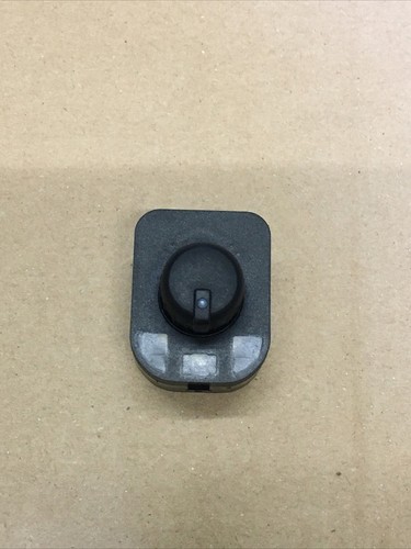 Audi Schalter Spiegel Spiegelverstellschalter Spiegelschalter 8E0959565