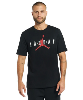 NIKE JORDAN メッシュ Tシャツ M NIKE JORDAN Jumpman Mesh Jersey ジョーダン メッシュ Tシャツ