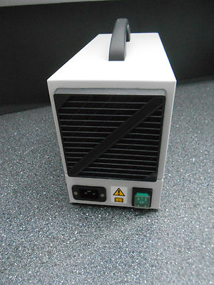 BARNSTEAD STEM RS10PSU POWER SUPPLY | eBay