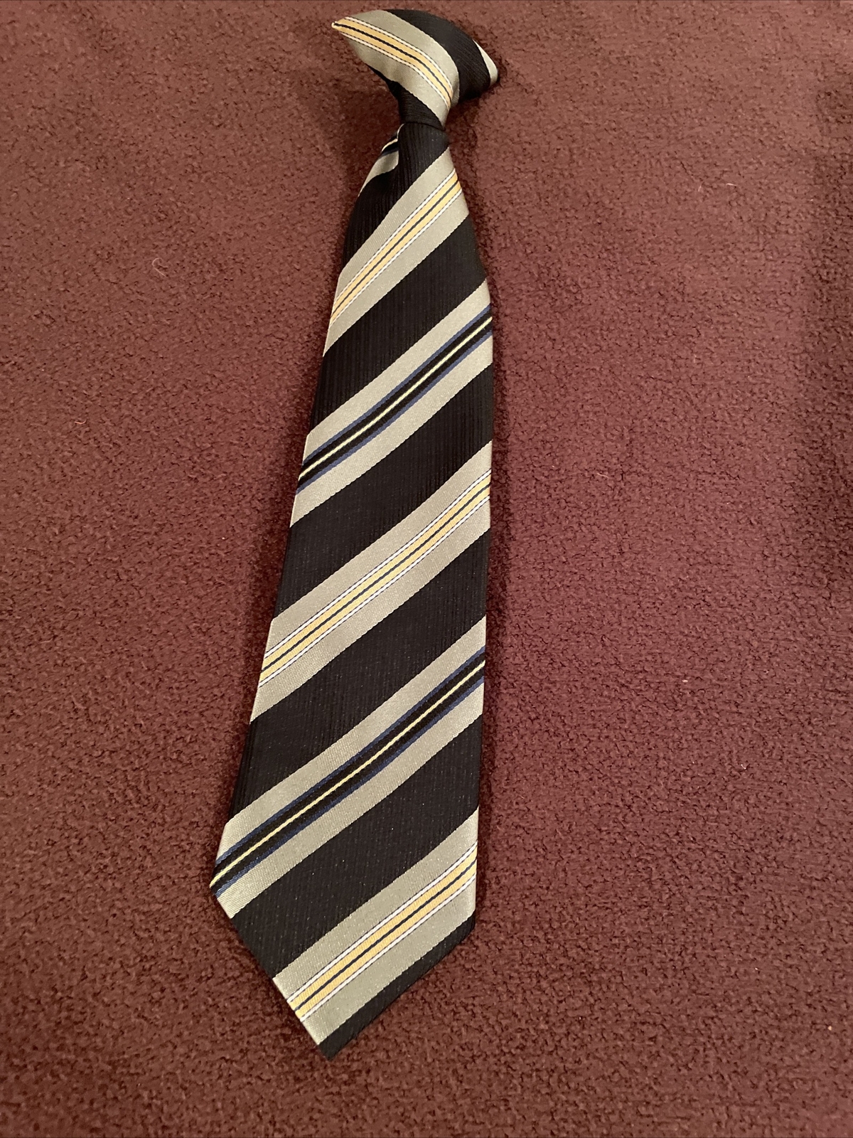 Picture 5 of 8