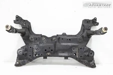2020-2022 FORD ESCAPE 1.5L AWD FRONT SUSPENSION SUBFRAME CROSSMEMBER CRADLE OEM