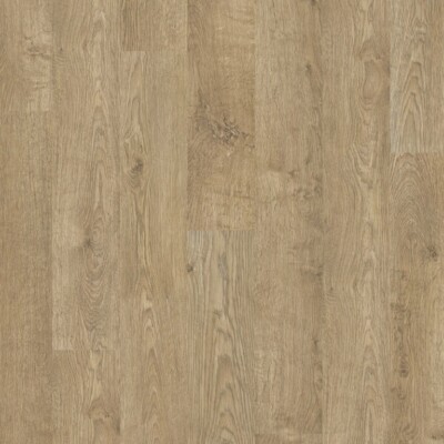 Quickstep Eligna Alteiche matt geölt 8 mm Laminat EL312