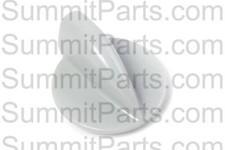CONTROL KNOB FOR WHILPOOL - 8181859