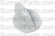 CONTROL KNOB FOR WHILPOOL - 8181859