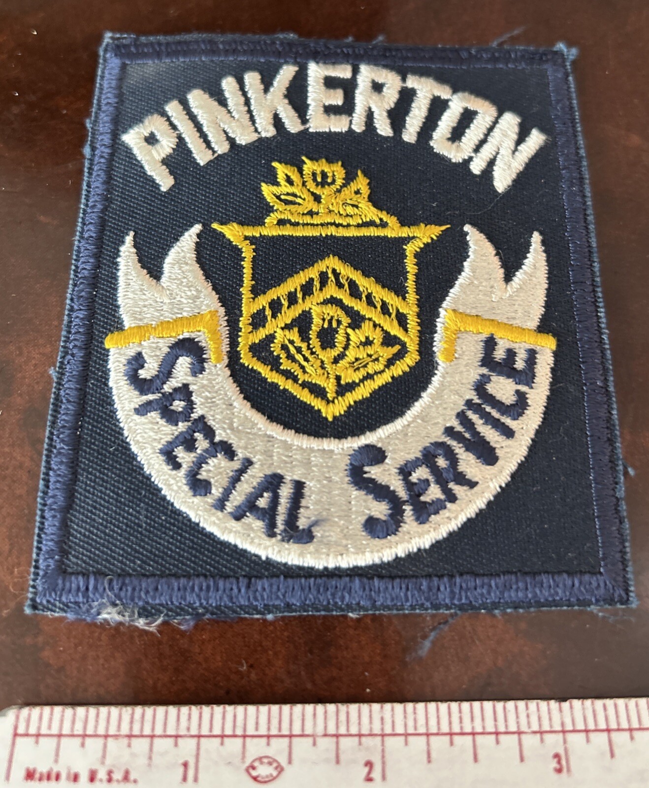 Picture 1 of 2