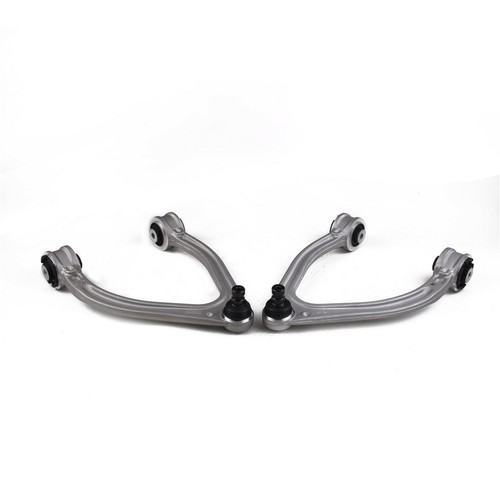 Front Left&Right Upper Suspension Control Arm For MERCEDES-BENZ S550 - Picture 4 of 6