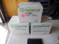 Magnaflux SKC-S Aerosol Cleaner - (1) case of 12 cans