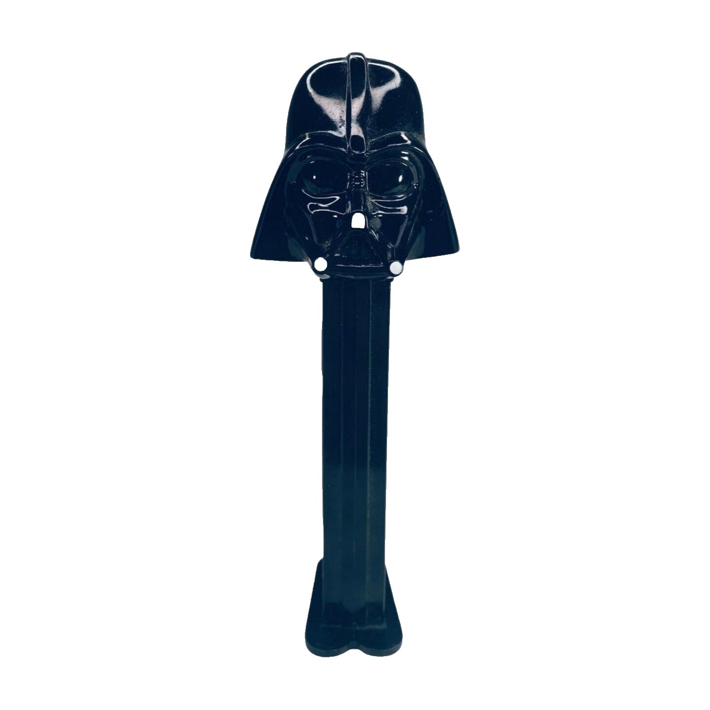 Darth Vader Pez Dispenser 1997 | eBay