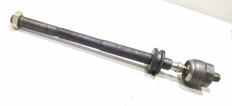 Extremo de varilla de amarre de dirección EV800396 Moog envío gratuito devoluciones gratuitas EV800396 Foto 2 de 3