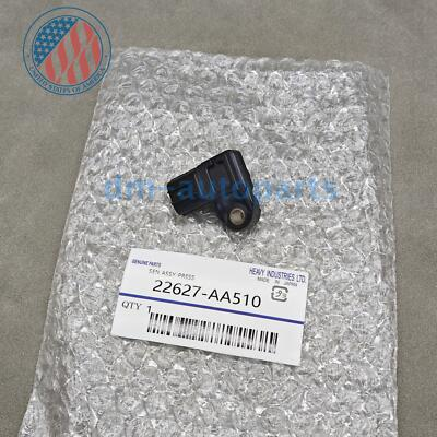 #ad OEM Manifold Absolute Pressure Sensor New For 2011 19 Subaru Legacy 22627 AA510 $16.99