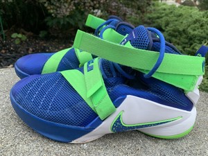 womens leather walking boots