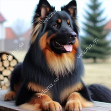 Digital image picture photo wallpaper background desktop art AI printer