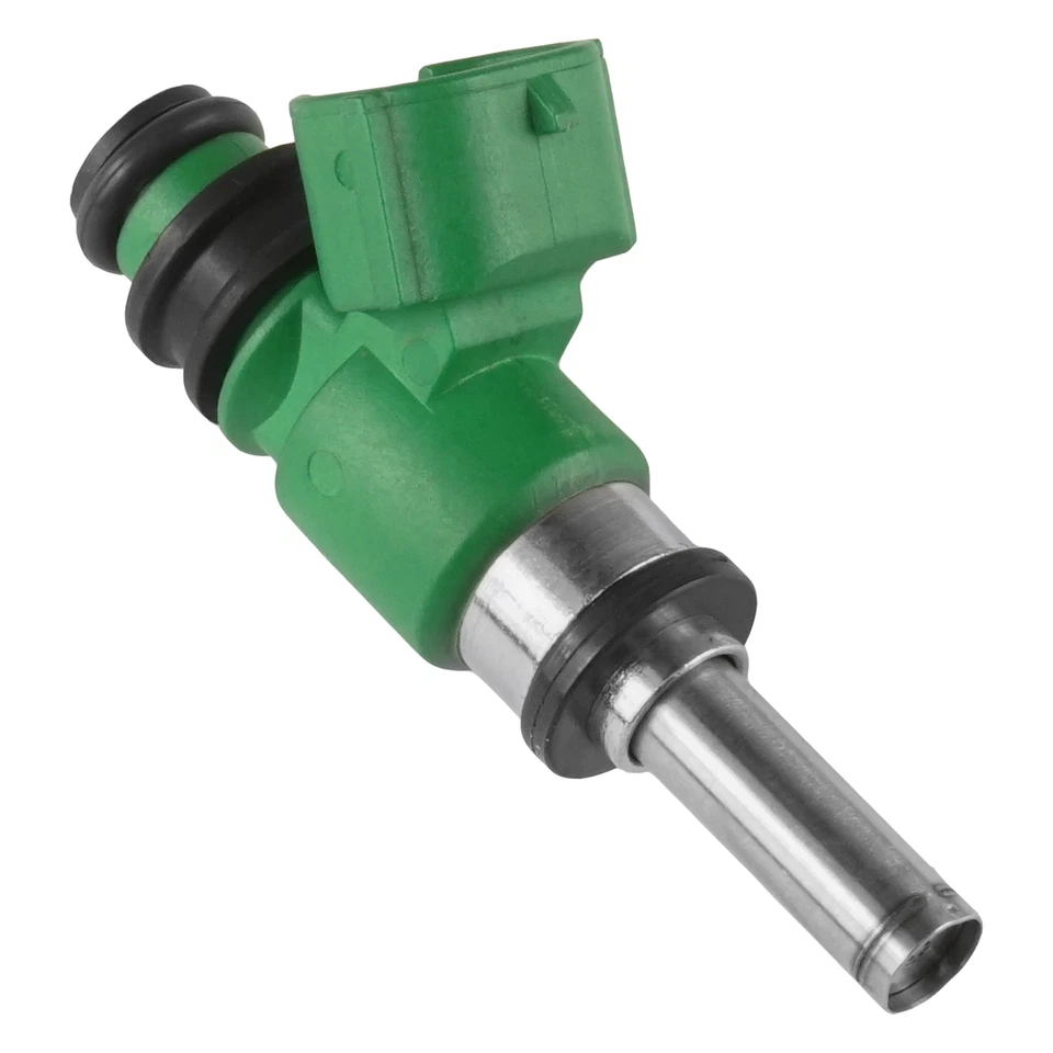 Fuel Injector for Yamaha YFZ450R YFZ 450R YFZ450R Special Edition 2009-2026 - Image 3 of 4