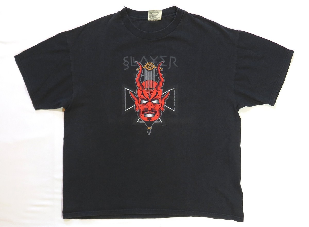 トップス a maiden devil Velour tops a maiden devil Velour tops