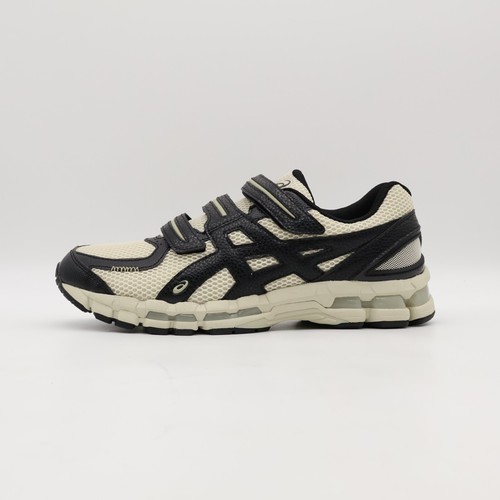 1203A499-250 HAL STUDIOS Asics Gel-Kayano 20 Bone (Men's) - Picture 2 of 11