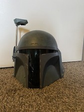 Black Series Star Wars Mandalorian Death Watch Helmet
