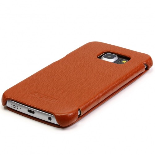 iCareR Coque Litchi Edition Étui de Protection à Clapet Flip Film Verre Trempé - Picture 8 of 13
