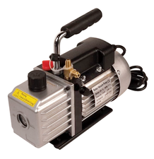 FJC Inc. 6912 5 CFM Vacuum Pump NEW!