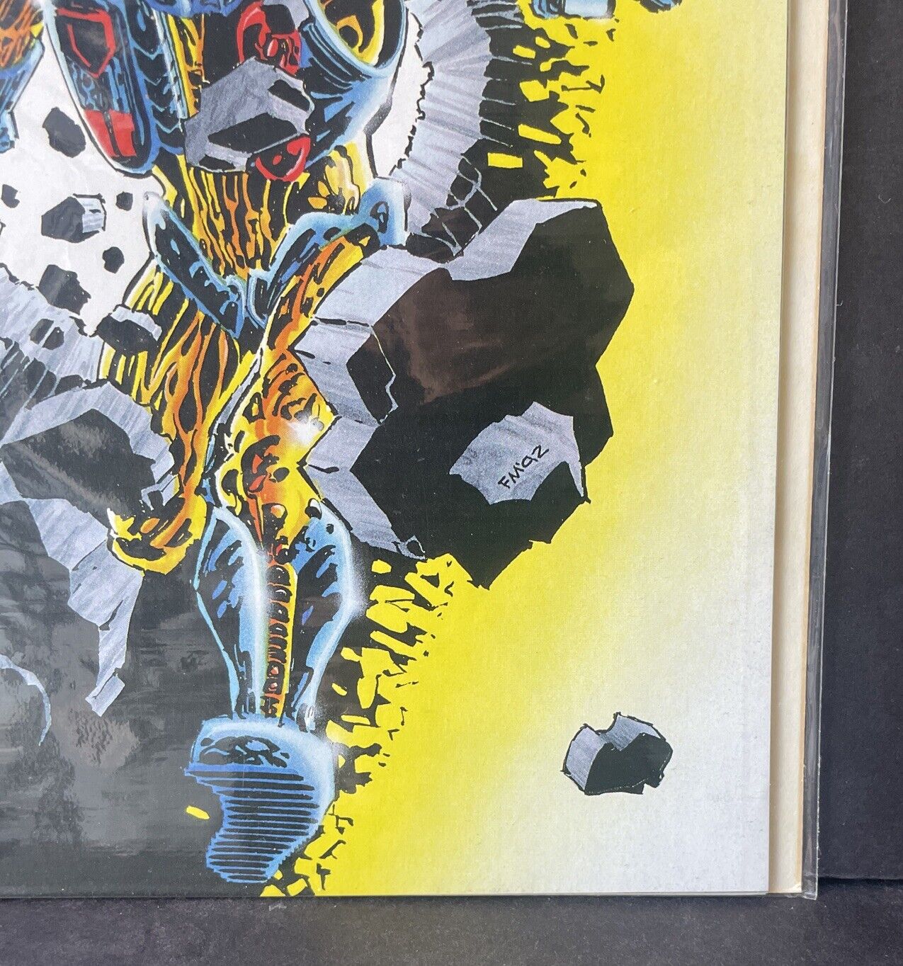 Picture 5 of 7