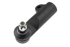 Rotule de direction Nissan PATROL