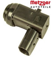 Metzger 0901046 Sensor FüR Einparkhilfe Parksensor PDC Sensor
