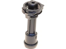 Expansion Tank Hose Connector For A4 Quattro allroad A5 Sportback RS5 WK56S5