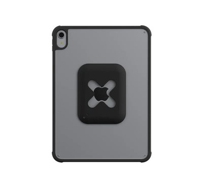 Studio Proper SPEIPAPR11RGD Rugged iPad mPOS Kit