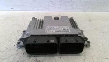 Moteur Peugeot 3008