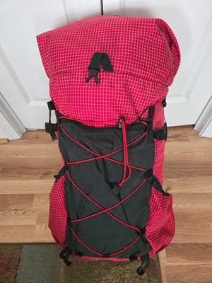 ULA Circut Backpack