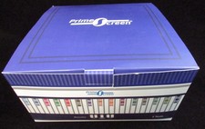 Lot of 2 Prime Screen - Multi-drug URINE TEST Cups