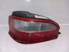 Feu arrière Citroen SAXO