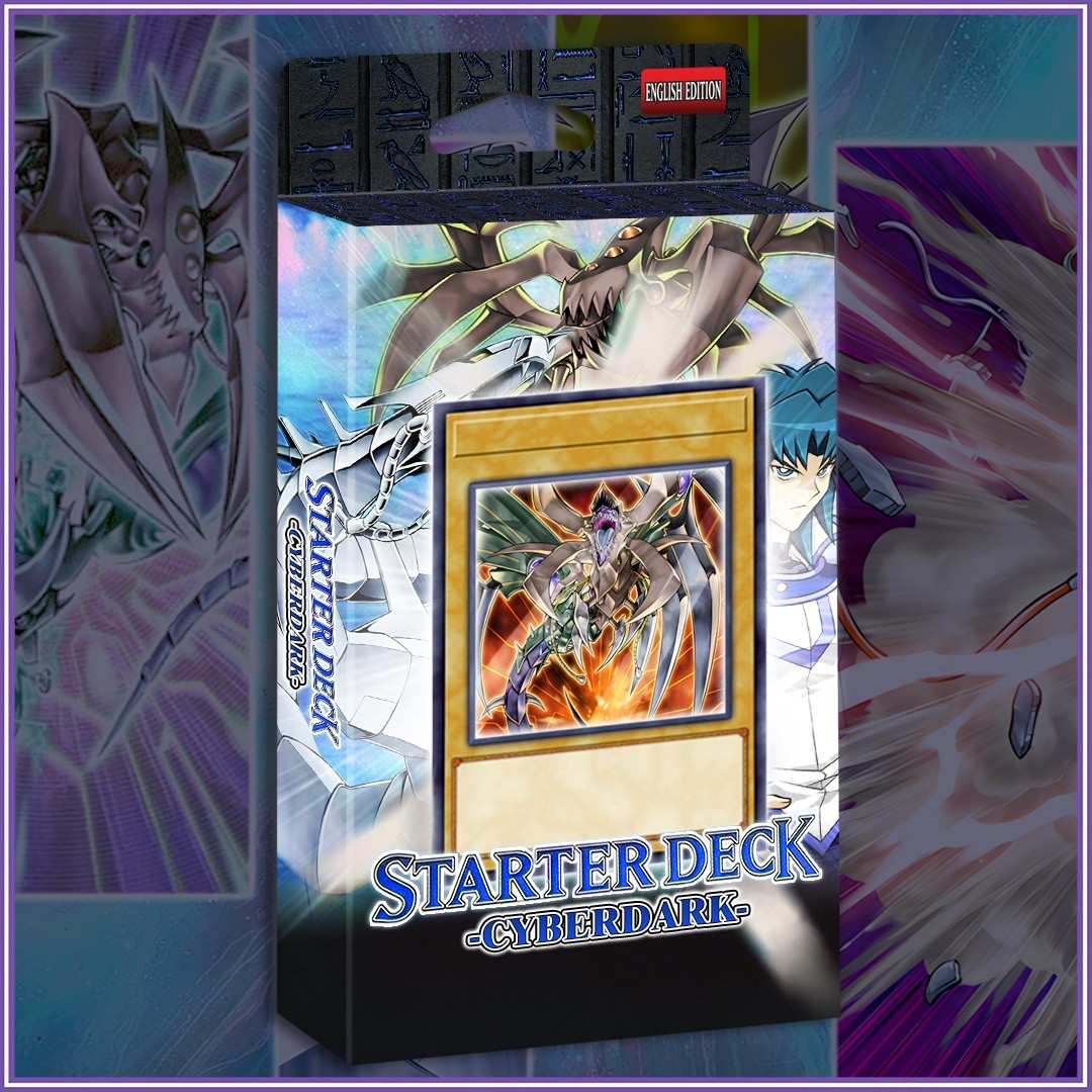 yugioh zane starter deck Orica 41 cards total My Zane Truesdale Yugioh Deck
