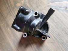 1983 HONDA SHADOW VT750C SIDE GEAR HOUSING CASE 21200-ME9-000