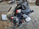 Engine / Motor Assembly 2005 4 Runner Sku#4230375