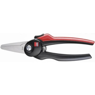 Erdi D48-2 Bessey Shear COMBI Third 190mm 0.11kg
