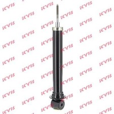 STOSSDÄMPFER HINTERACHSE FÜR VW GOLF III VARIANT (1H5) - KYB 441802