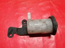 Liquide de frein Toyota CARINA