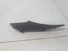 Capote Toyota AURIS