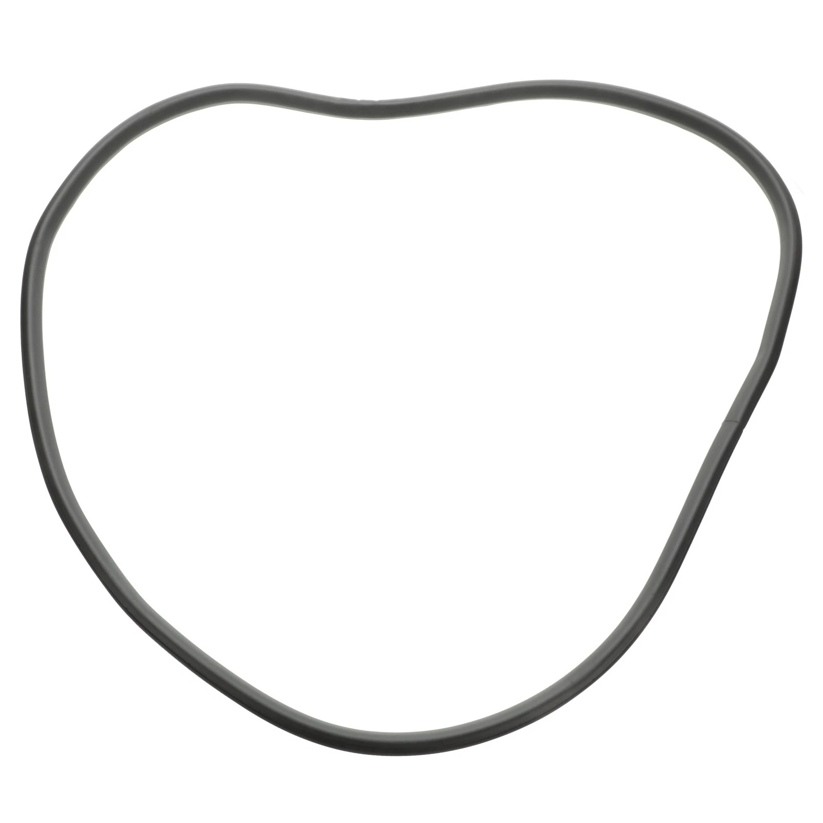 Sello de puerta trasera para Lincoln Corsair 2020-2023 (N/P LJ7Z-78253A10-A)