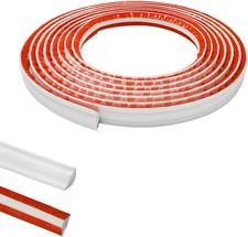 3 Meters PVC Quadrant