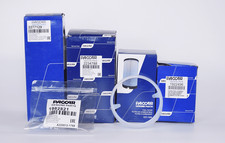 Oil Fuel Filter Kit For Mx-13 Engine 2277129 1922496 2234788 1714364 In Box Oil Fuel Filter Kit For Mx-13 Engine 2277129 1922496 2234788 1714364 In Box