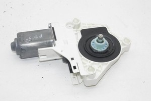 AUDI A8 D4 4H Fensterhebermotor vorne rechts 8K0959802B 3.00 Diesel 21439267