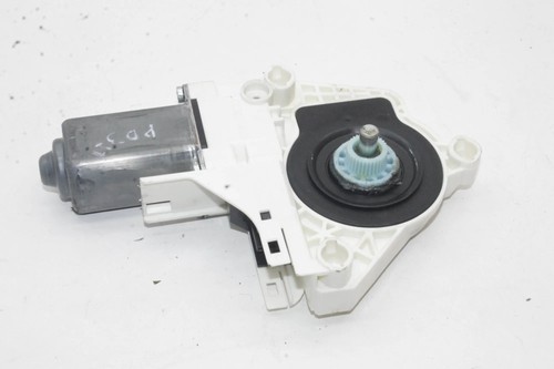 AUDI A8 D4 4H Fensterhebermotor vorne rechts 8K0959802B 3.00 Diesel 21439267