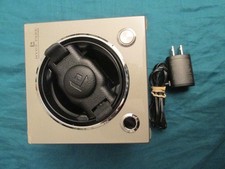 RAPPORT, London EVOLUTION EVO 25 Watch Winder -