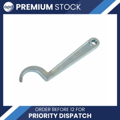 Laser Tools Valve Shim Tool - für Yamaha, Suzuki - MPN 6519