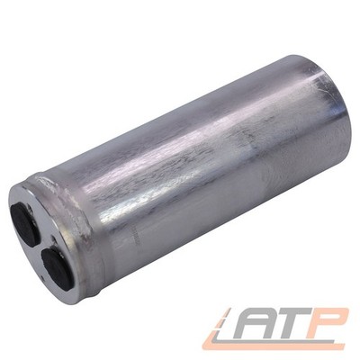TROCKNER KLIMAANLAGE FÜR AUDI A4 8E B6 B7+AVANT KOMBI+CABRIO 8H AB BJ 03/03