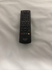    Sharp BD GB001WJPA Remote for Blu-ray DISC DVD Player BD-HP20S BD-HP20SB,BNI