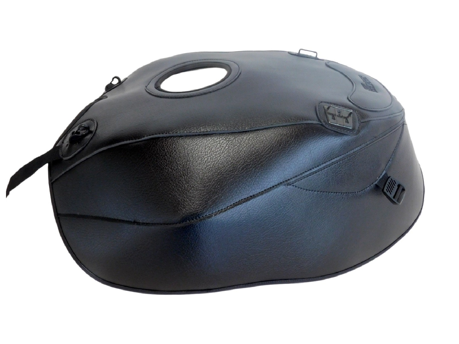 Protection de réservoir Kawasaki ZRX1100 pour vos sorties roadster