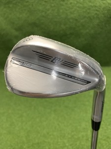 MintClubs | eBay Stores