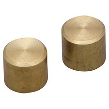 Kyoto Machine Tools KTC Mini Hammer Headset UD2502C NEW